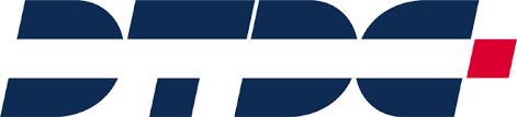 DTDC