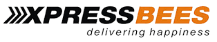 Xpressbees